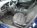 Opel Insignia B ST Business Edition, Klima, SHZ, Navi Blauw - thumbnail 9