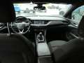 Opel Insignia B ST Business Edition, Klima, SHZ, Navi Blauw - thumbnail 11