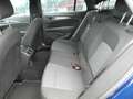 Opel Insignia B ST Business Edition, Klima, SHZ, Navi Blauw - thumbnail 29