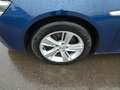 Opel Insignia B ST Business Edition, Klima, SHZ, Navi Blauw - thumbnail 7