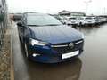 Opel Insignia B ST Business Edition, Klima, SHZ, Navi Blauw - thumbnail 6
