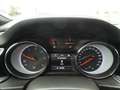 Opel Insignia B ST Business Edition, Klima, SHZ, Navi Blauw - thumbnail 14