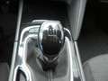 Opel Insignia B ST Business Edition, Klima, SHZ, Navi Blauw - thumbnail 23