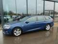Opel Insignia B ST Business Edition, Klima, SHZ, Navi Blauw - thumbnail 2