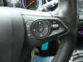 Opel Insignia B ST Business Edition, Klima, SHZ, Navi Blauw - thumbnail 18