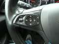Opel Insignia B ST Business Edition, Klima, SHZ, Navi Blauw - thumbnail 17