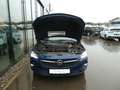 Opel Insignia B ST Business Edition, Klima, SHZ, Navi Blauw - thumbnail 26