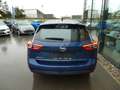Opel Insignia B ST Business Edition, Klima, SHZ, Navi Blauw - thumbnail 32