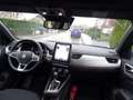 Renault Arkana TECHNO Mild Hybrid 140 EDC Grijs - thumbnail 13
