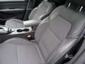 Renault Arkana TECHNO Mild Hybrid 140 EDC Grijs - thumbnail 8