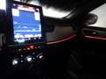 Renault Arkana TECHNO Mild Hybrid 140 EDC Grijs - thumbnail 14