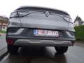 Renault Arkana TECHNO Mild Hybrid 140 EDC Grijs - thumbnail 16