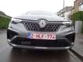 Renault Arkana TECHNO Mild Hybrid 140 EDC Grijs - thumbnail 3