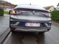 Renault Arkana TECHNO Mild Hybrid 140 EDC Grijs - thumbnail 4