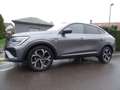 Renault Arkana TECHNO Mild Hybrid 140 EDC Grijs - thumbnail 7