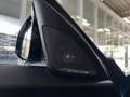 BMW M2 Competition Coupe MSport Navi SHZ RFK Leder Memory Blau - thumbnail 14
