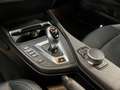 BMW M2 Competition Coupe MSport Navi SHZ RFK Leder Memory Blau - thumbnail 12