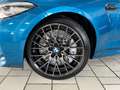 BMW M2 Competition Coupe MSport Navi SHZ RFK Leder Memory Blau - thumbnail 5