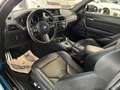 BMW M2 Competition Coupe MSport Navi SHZ RFK Leder Memory Blau - thumbnail 7