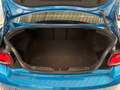 BMW M2 Competition Coupe MSport Navi SHZ RFK Leder Memory Blau - thumbnail 15