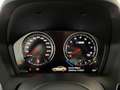 BMW M2 Competition Coupe MSport Navi SHZ RFK Leder Memory Blau - thumbnail 9