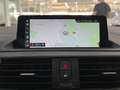 BMW M2 Competition Coupe MSport Navi SHZ RFK Leder Memory Blau - thumbnail 11
