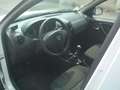 Dacia Duster Duster I 2010 1.5 dci Laureate 4x2 110cv Bianco - thumbnail 5