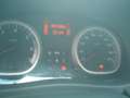 Dacia Duster Duster I 2010 1.5 dci Laureate 4x2 110cv Bianco - thumbnail 6