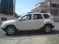 Dacia Duster Duster I 2010 1.5 dci Laureate 4x2 110cv Bianco - thumbnail 3