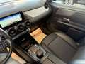 Mercedes-Benz GLA 180 GLA 180 d Automatic Business Grigio - thumbnail 12