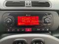 Fiat Panda 1.2 EasyPower Lounge Bianco - thumbnail 15