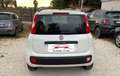 Fiat Panda 1.2 EasyPower Lounge Bianco - thumbnail 4