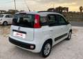 Fiat Panda 1.2 EasyPower Lounge Bianco - thumbnail 5