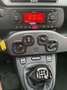 Fiat Panda 1.2 EasyPower Lounge Bianco - thumbnail 13