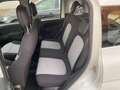 Fiat Panda 1.2 EasyPower Lounge Bianco - thumbnail 9