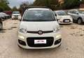 Fiat Panda 1.2 EasyPower Lounge Bianco - thumbnail 2
