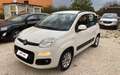 Fiat Panda 1.2 EasyPower Lounge Bianco - thumbnail 1