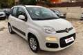 Fiat Panda 1.2 EasyPower Lounge Bianco - thumbnail 6