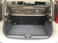 Fiat Panda 1.2 EasyPower Lounge Bianco - thumbnail 10