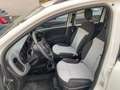 Fiat Panda 1.2 EasyPower Lounge Bianco - thumbnail 8