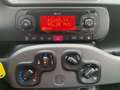 Fiat Panda 1.2 EasyPower Lounge Bianco - thumbnail 14