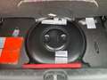 Fiat Panda 1.2 EasyPower Lounge Bianco - thumbnail 11