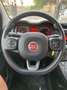 Fiat Panda 1.2 EasyPower Lounge Bianco - thumbnail 12