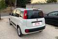 Fiat Panda 1.2 EasyPower Lounge Bianco - thumbnail 3