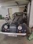 Morgan 4-Sitzer 1600 71 KW Conduite Anglaise - thumbnail 3