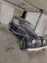 Morgan 4-Sitzer 1600 71 KW Conduite Anglaise - thumbnail 1