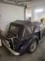 Morgan 4-Sitzer 1600 71 KW Conduite Anglaise - thumbnail 2