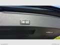 Audi A4 35 TFSI S tronic Business Advanced Noir - thumbnail 25