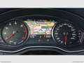 Audi A4 35 TFSI S tronic Business Advanced Noir - thumbnail 12