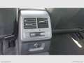 Audi A4 35 TFSI S tronic Business Advanced Noir - thumbnail 16